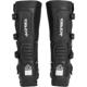 ACERBIS-bottes-cross-artiglio-wp-image-131239341-thumbnail-2