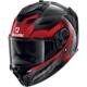 SHARK-casque-spartan-gt-carbon-shestter-image-21074582-thumbnail-0