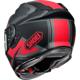 SHOEI-casque-gt-air-ii-affair-image-7198546-thumbnail-1