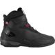 ALPINESTARS-baskets-austral-gtx-gore-tex-image-118688765-thumbnail-2