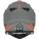 ACERBIS-casque-cross-linear-solid-image-131239381-thumbnail-2