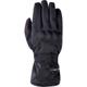 IXON-gants-pro-globe-image-44200738-thumbnail-0