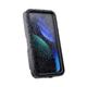 SPCONNECT-coque-spc-xtreme-universel-l-image-154463266-thumbnail-0