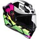 AGV-casque-k1-s-e2206-punkpulse-image-138151396-thumbnail-0