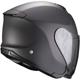SCORPION-casque-exo-s-1-solid-image-15997256-thumbnail-1
