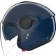 NOLAN-casque-n20-2-visor-classico-nobile-312-image-136267104-thumbnail-1