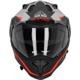 ACERBIS-casque-cross-over-reactif-image-66192845-thumbnail-1