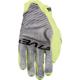 FIVE-gants-cross-mxf-race-image-92229219-thumbnail-1