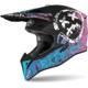 AIROH-casque-cross-wraap-smile-image-16190513-thumbnail-1