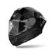 AIROH-casque-gp-800-fim-racing-1-image-119006442-thumbnail-0