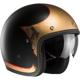 HJC-casque-fg-70s-luko-image-6479380-thumbnail-0