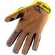 KENNY-gants-cross-titanium-image-13358591-thumbnail-1