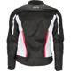 ACERBIS-blouson-x-mat-lady-image-66192778-thumbnail-1