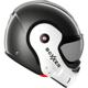 ROOF-casque-boxxer-face-image-39836492-thumbnail-2