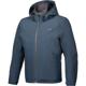 IXON-veste-slimmy-short-image-58440892-thumbnail-0
