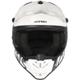 ACERBIS-casque-cross-profile-junior-image-137420959-thumbnail-1
