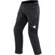DAINESE-pantalon-tempest-4-d-dry-image-155593856-thumbnail-0