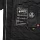 BERING-veste-lakefield-gtx-gore-tex-image-118898538-thumbnail-2