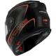 ASTONE-casque-gt-900-pulse-image-15977567-thumbnail-1