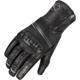 BERING-gants-arkade-image-6478926-thumbnail-0