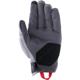 ALPINESTARS-gants-durack-image-147878230-thumbnail-1