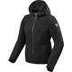 REVIT-veste-bellafonte-ladies-image-17863044-thumbnail-0