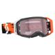 SCOTT-masque-cross-prospect-20-amp-image-154965102-thumbnail-0