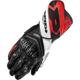 SPIDI-gants-carbo-4-image-11775465-thumbnail-0