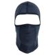 HARISSON-cagoule-rayonne-image-129288428-thumbnail-0