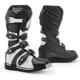 FORMA-bottes-cross-gravity-image-36028211-thumbnail-0
