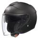 SHOEI-casque-j-cruise-uni-image-6479688-thumbnail-0