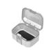 SHAD-top-case-tr55-terra-image-75857986-thumbnail-2