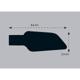 CHAFT-clignotants-bower-led-image-33477922-thumbnail-1
