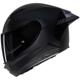 NOLAN-casque-n60-6-sport-classico-image-119006773-thumbnail-0