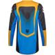 FOX-maillot-cross-180-collect-image-135917920-thumbnail-1