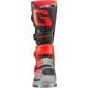 GAERNE-bottes-cross-sg12-image-151417156-thumbnail-2