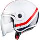 CABERG-casque-uptown-chrono-image-20443272-thumbnail-1
