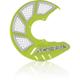 ACERBIS-protege-disque-x-brake-20-vented-image-25607598-thumbnail-0