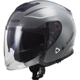 LS2-casque-of-521-infinity-uni-image-17834103-thumbnail-0