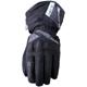 FIVE-gants-chauffants-hg3-evo-wp-woman-image-63205310-thumbnail-0