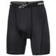 ALPINESTARS-sous-vetement-technique-mx-boxer-padded-image-135327055-thumbnail-0