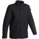 BERING-veste-stockholm-goretex-image-6475972-thumbnail-0