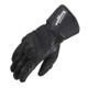 FURYGAN-gants-must-all-seasons-image-99593044-thumbnail-0