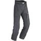 IXON-pantalon-summit-c-image-6476194-thumbnail-0
