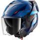 SHARK-casque-oxo-mekarium-glossy-image-147878485-thumbnail-0