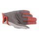 ALPINESTARS-gants-cross-techstar-image-13166427-thumbnail-1