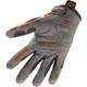 KENNY-gants-cross-performance-image-154463372-thumbnail-1