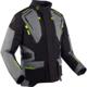 BERING-blouson-vision-image-58969475-thumbnail-0