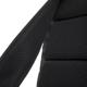 TUCANOURBANO-sac-a-dos-go-pack-image-20443405-thumbnail-2