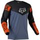 FOX-maillot-cross-180-image-22307682-thumbnail-1